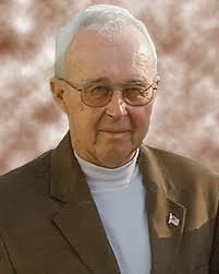 John Herbert “Herb” Beggs 1933-2023