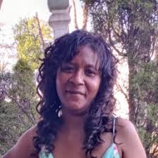 Demekia Lashawn Faulkner Obituary (1982