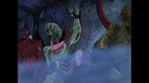 Maybe you would like to learn more about one of these? Vampire Hunter D Movie 1985 Hd 1080p Best Classic Dark Fantasy Anime Ever Youtube