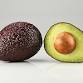 Grow Your Own Avos event image