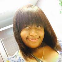 Touch Me Hard: The Super Collection of Erotic Short Stories by Ashley Thorne 