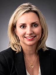 3. Overview of the Department