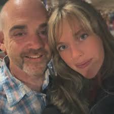 What are kid-friendly restaurants in Lake Placid, NY, with outdoor spaces?