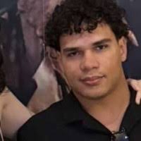 100+ "Pollio" profiles