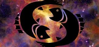 برج الحوت هذا الشهر, الحب وبرج الحوت, العمل وبرج الحوت والمزيد! Ø¨Ø±Ø¬ Ø§Ù„Ø­ÙˆØª Layalina