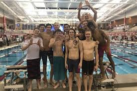 Maybe you would like to learn more about one of these? Us Wins 1st At Ned Reeb