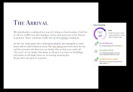 | meaning, pronunciation, translations and examples. Free Ms Word Alternative Try Zoho Writer Today