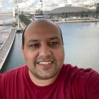 60+ "Jaffar" profiles