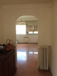 Villaggio olimpico in via unione sovietica proponiamo un appartamento con doppia esposizione (esposto ad est e ad ovest), balconato, luminosissimo, con affacci nel verde, molto silenzioso. Foto 3 Appartamento Villaggio Olimpico A Roma In Affitto