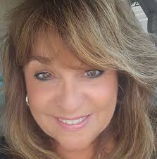 What a great ambassador of Pensacola Beach and a great friend to the  SANDSHAKER. Could not be said any better!