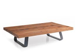 Add style to your home, with pieces that add to your decor while providing hidden storage. Oliver B Runner Rectangular Wooden Coffee Table