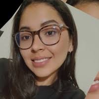 2400+ "Sarah -avon" profiles