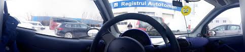 După completarea cererii online și trimiterea acesteia spre prevalidare. Birou Servicii Inmatriculari Auto Iasi Asesor Automotor IaÈ™i Facebook 14 Fotos