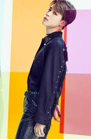 Todos tomaron turno para cuidarlo. Park Ji Min 1995 Wiki Drama Fandom