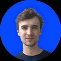 70+ "Jan Gajdoš" profiles