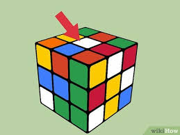 We did not find results for: Cara Menyelesaikan Kubus Rubik Notasi Gerakan Mudah