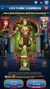 We did not find results for: Is It Worth To Spend All My Gems In This Which One Is The Best Summon Empiresandpuzzles