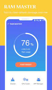 Alternatives to sandisk memory zone. Memory Optimizer Ram Master For Android Apk Download