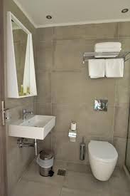 We did not find results for: Blue Horizon Apartments Bali Updated 2021 Prices