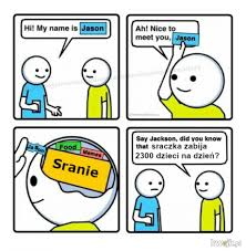 Memy to imprezowa gra karciana. Opowiesc Podrecznej Ministerstwo Smiesznych Obrazkow Kwejk Pl