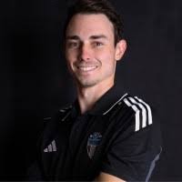 2800+ "Eckel" profiles