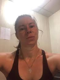 help with annoying school assignment