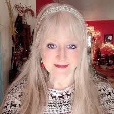 Haven't worked at that Mcdonald's in 4 years so report away.