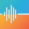 Download vocal pitch monitor 1.5.1 latest version apk by tadaoyamaoka for android free online at apkfab.com. Vocal Pitch Monitor For Android Apk Download
