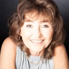 Kate Sugg (@suggkate1)