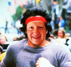 Leighton Wise is fundraising for St George and St Teresa Parent Teacher  Association