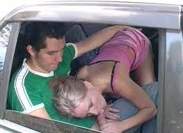 Ride blonde and gagged 7 min. Its Porn Ride Blonde And Gagged