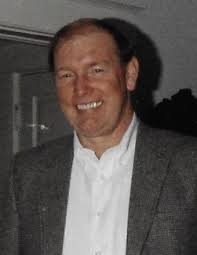 Obituary information for Ernest William "Bill" Rucker, Jr.