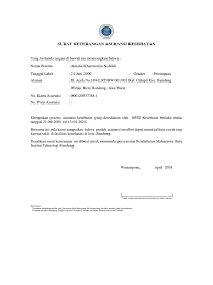 Maka ahli waris bisa mengambil tabungan almarhum dengan membuat surat kuasa ahli waris dari bank, kita bisa membuatnya sendiri dan biasanya sih sudah disediakan kita bisa meminta langsung format tersebut dari pihak bank dimana tempat almarhum menabung. Contoh Surat Pernyataan Asuransi Gawe Cv