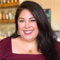 Jan Langbein Email & Phone Number