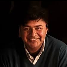 Being part of a global team with our Global HQ in Taiwan means it's rare…