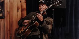 British jazz was formed through the recordings and performances of us visitors to the uk. 3 Of The Best Jazz Musicians In Oklahoma City In 2018 Oksessions