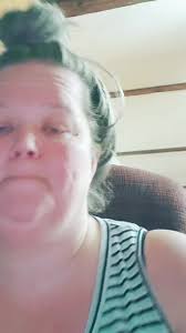 Melissa Cesar Tzanahua Mellado