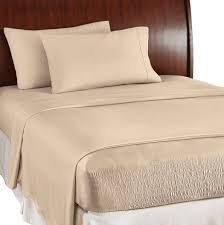 Fitted sheets are great because they stay on your mattress better than flat sheets. Bed Tite Soft Microfiber Sheet Set Includes Flat Sheet Fitted Sheet And 2 Pillow Cases Walmart Com Walmart Com