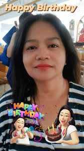 Hope your sunday would be great and joyful!🥰❤