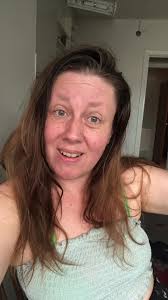 The girlfriend experience