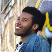 9400+ "Terrence" profiles