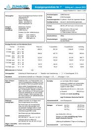 Preisliste kosmetikstudio vorlage / spa center preisliste vorlage kostenlose vektor : Preisliste Erstellen Vorlage Kostenlos