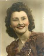 Lola Gamble's Instagram, Twitter & Facebook