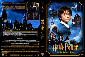 скачать книгу гарри поттер и философский камень на английском Garri Potter I Filosofskij Kamen Igra Skachat Torrent Bez Sms I Registracii V Odin Klik