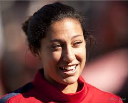 Press keys Red Stars rally in 2-2 draw at Portland