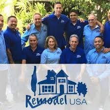 We did not find results for: Remodel Usa Torrance Ca Us 90501 Houzz