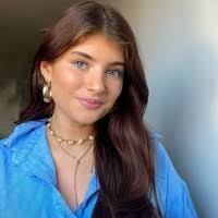 40+ perfiles de «Buzzi»