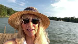 When we look back at the previous year, whether 2024, 2004 or 1994, we see… 