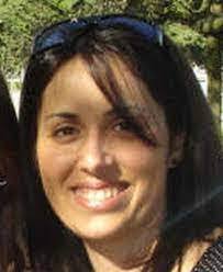 Elena Benigno's Instagram, Twitter & Facebook