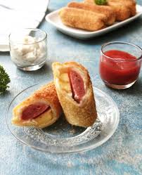 We did not find results for: 5 Resep Frozen Food Homemade Mudah Dan Praktis